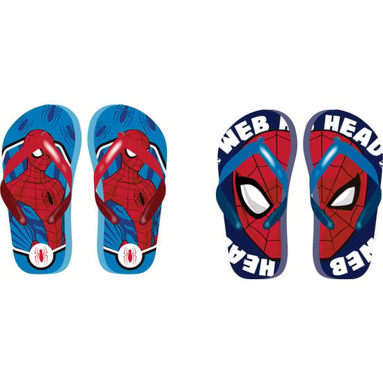 SPIDERMAN picture