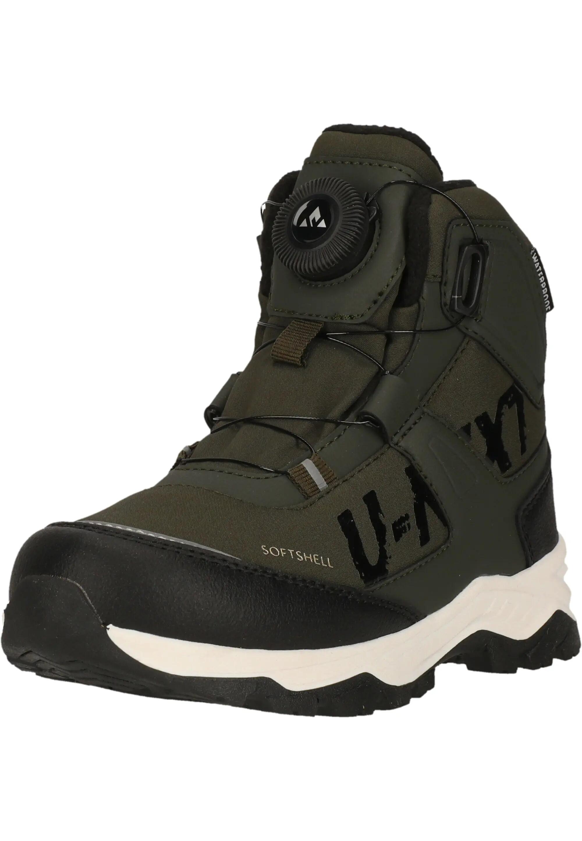 Schnee-Boots Nocara 2/15