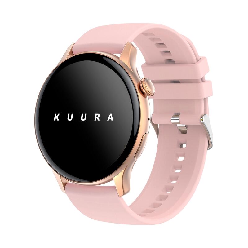 KUURA picture