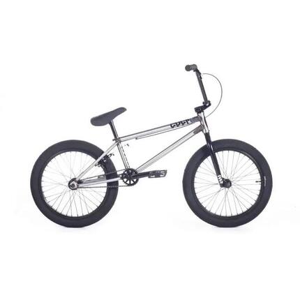Rower BMX Cult Access