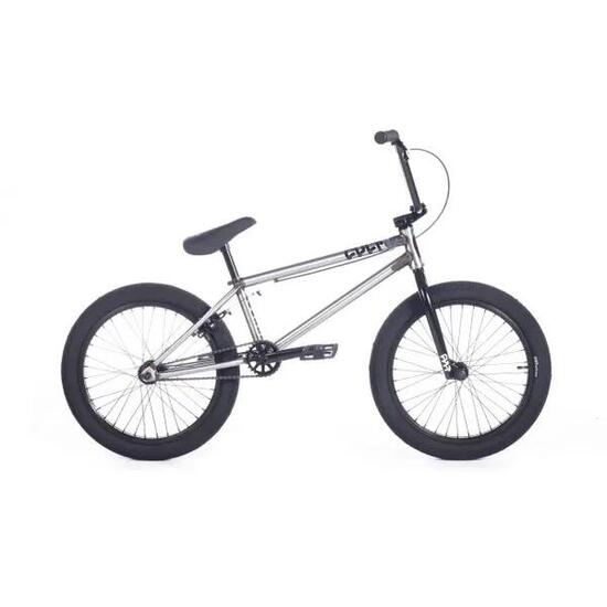Rower BMX Cult Access