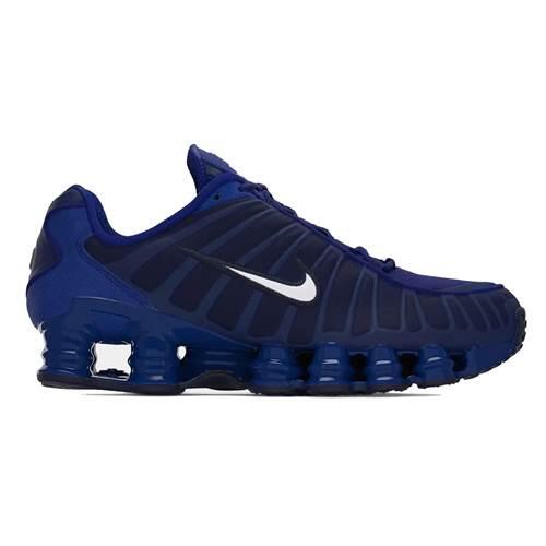 Buty do chodzenia męskie Nike IH1338400