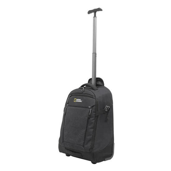 National Geographic Trail Sacs de voyage à roulettes 33 L