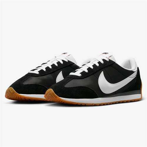 Buty do chodzenia męskie Nike HQ2052001 4/5