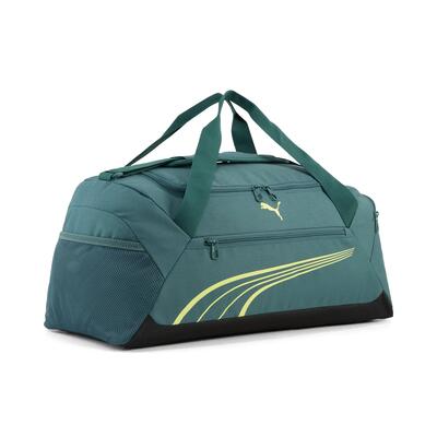Borsone sportivo piccolo Fundamental 34 L PUMA