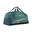 Geanta unisex Puma Fundamental Small Sports Bag 34L, Albastru