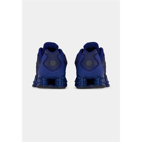 Buty do chodzenia męskie Nike IH1338400 5/5