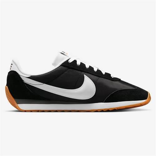 Buty do chodzenia męskie Nike HQ2052001 3/5