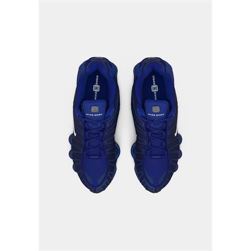 Buty do chodzenia męskie Nike IH1338400 4/5
