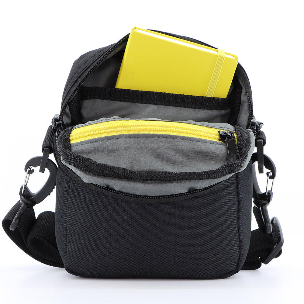 National Geographic New Explorer Umhängetaschen 7/7