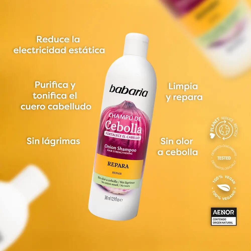 BABARIA picture