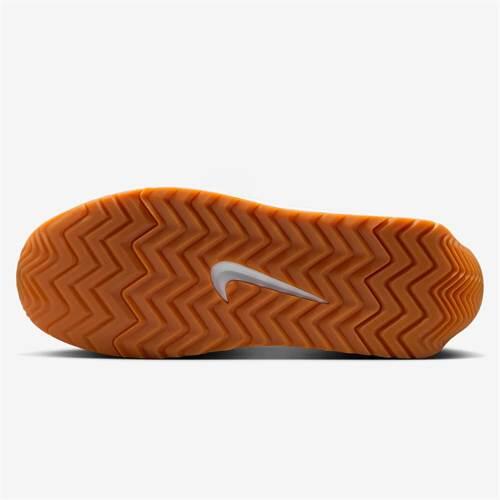 Buty do chodzenia męskie Nike HQ2052001 2/5