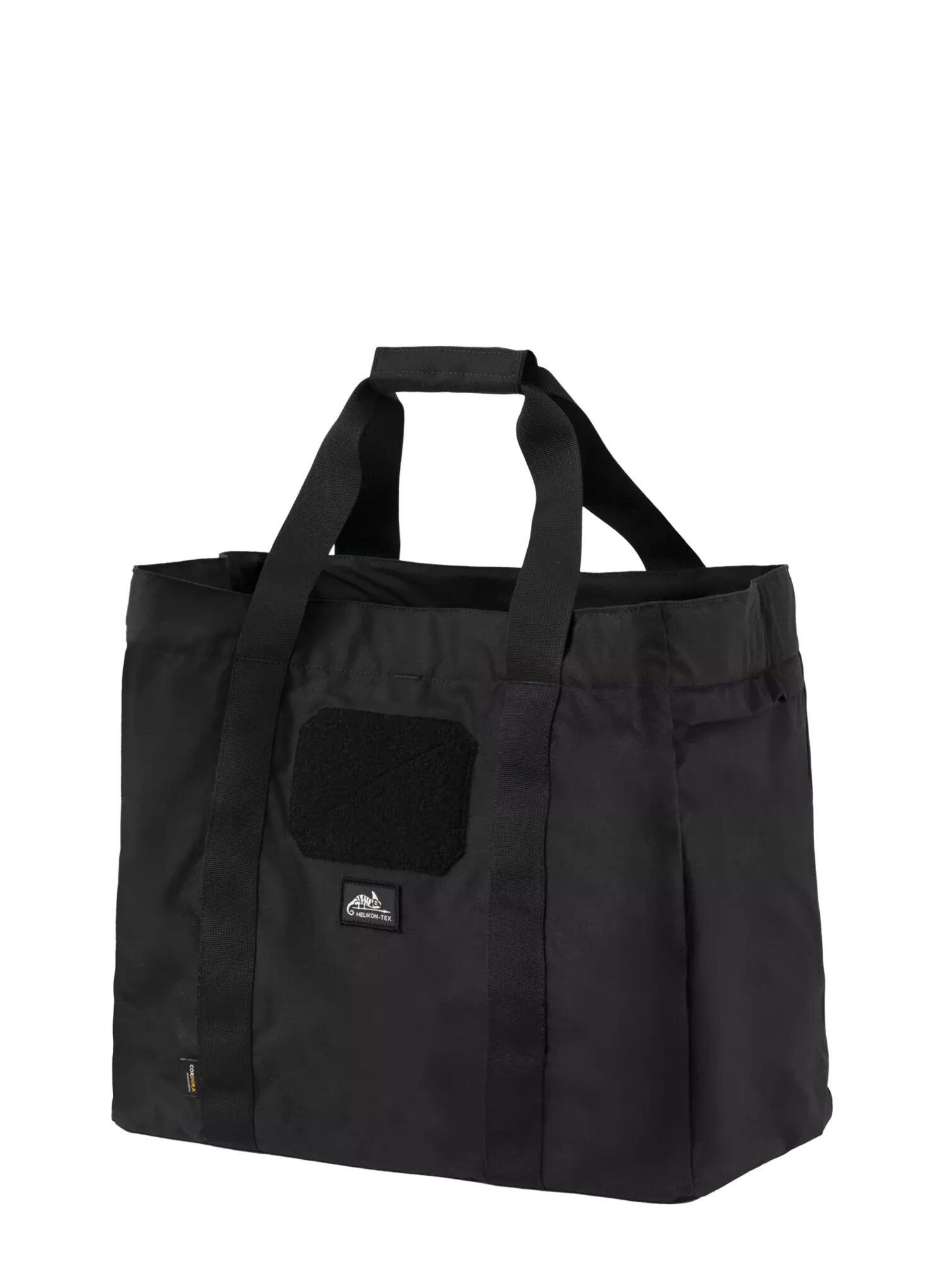HELIKON-TEX picture