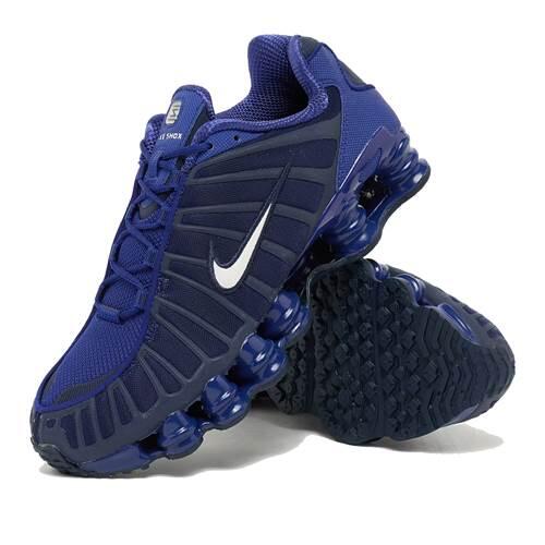 Buty do chodzenia męskie Nike IH1338400 3/5