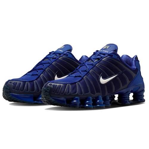 Buty do chodzenia męskie Nike IH1338400 2/5