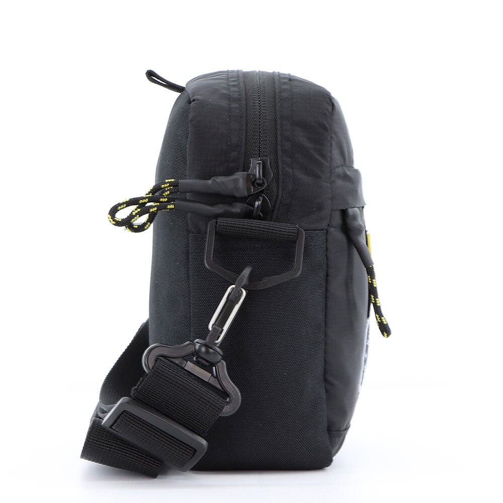 National Geographic New Explorer Umhängetaschen 4/7