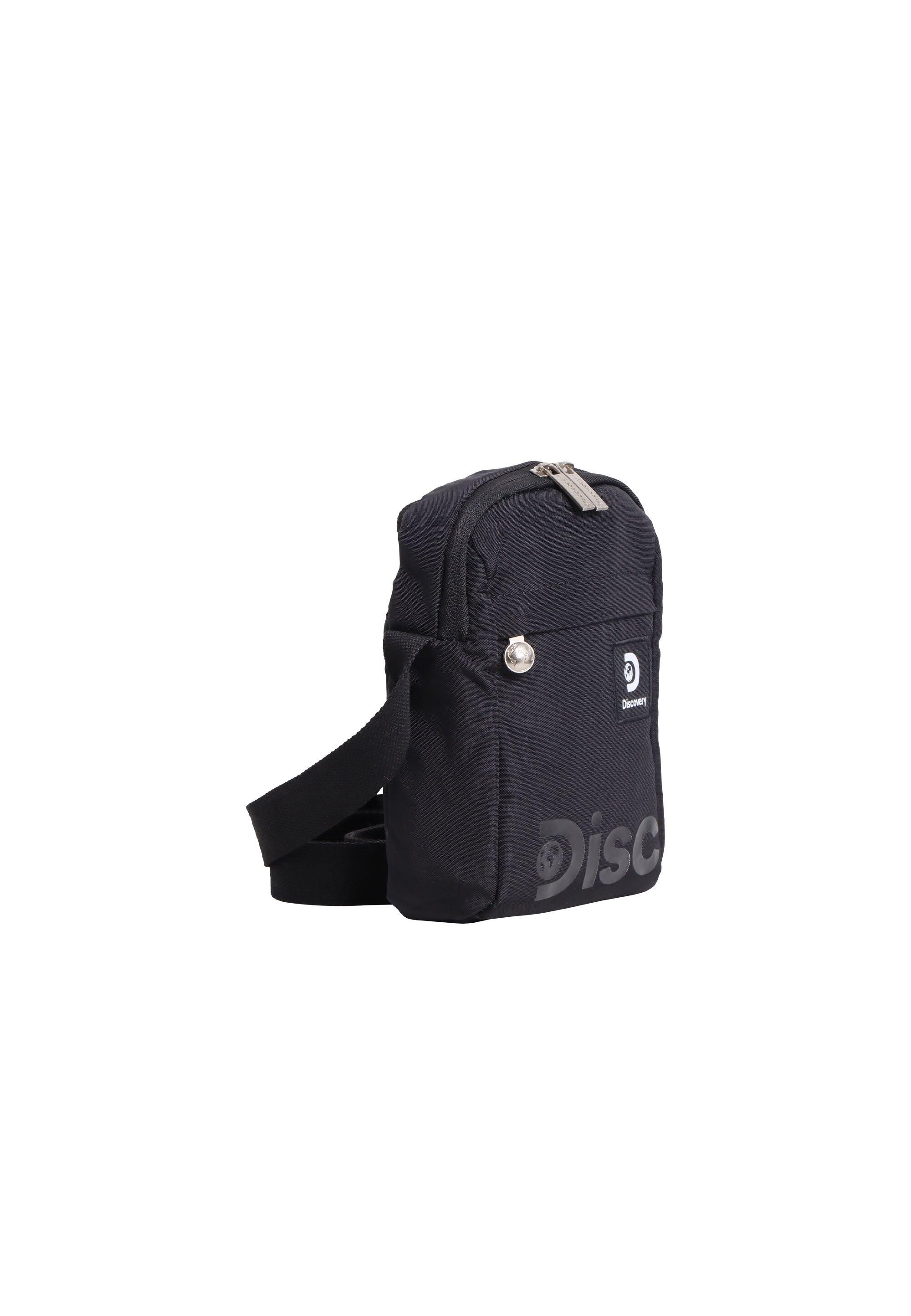 Discovery Commuter Schoudertassen 5/7