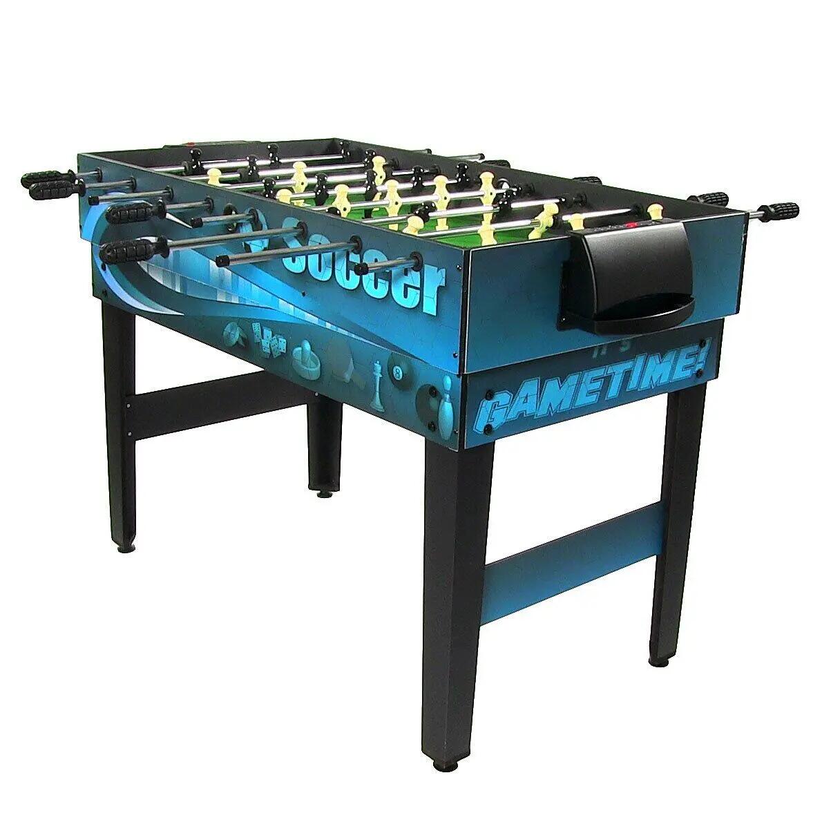 XSPORTS picture