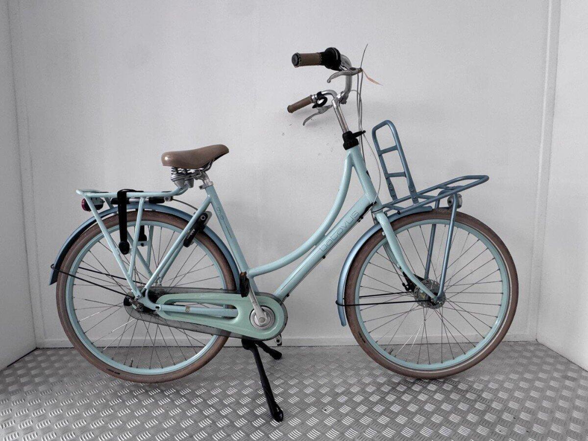 BATAVUS picture