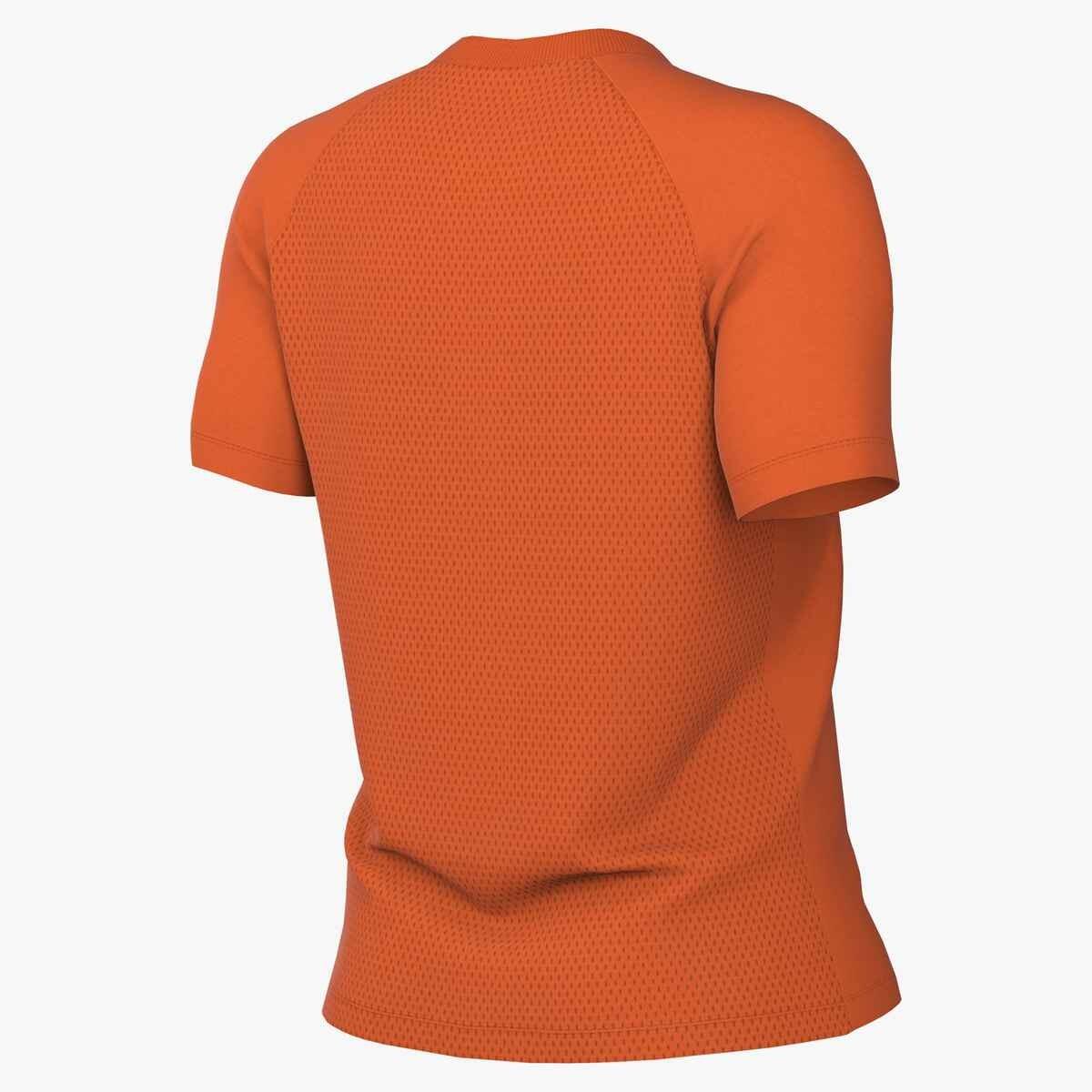 Nike Damen Dri-FIT Park VIII Shirt - HV8178 2/2