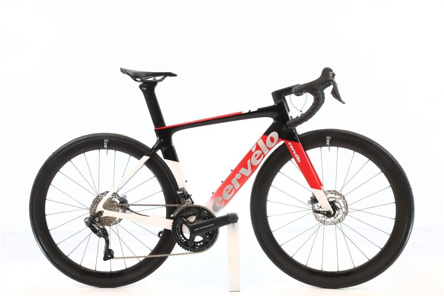 CERVELO picture