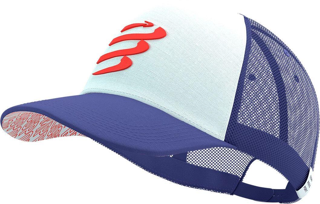 COMPRESSPORT picture