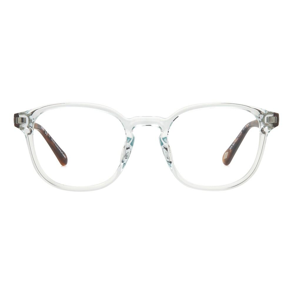 Lunettes de Vue Fossil FOS 7156 900 en TR90 Homme 50 mm 2/3