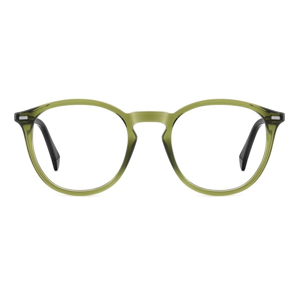 Óculos de Grau Polaroid PLD D562 4C3 em TR90 Homem 51 mm 2/3