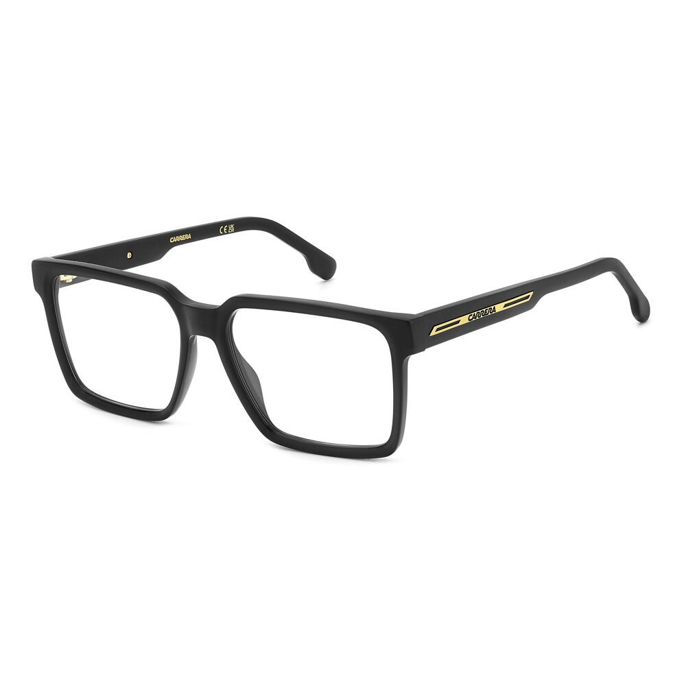 CARRERA picture