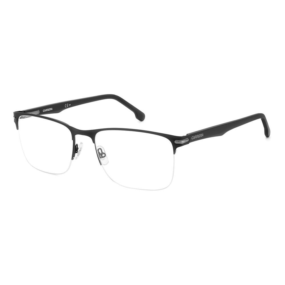 CARRERA picture
