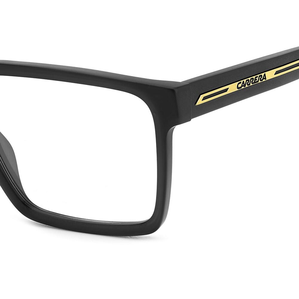 Lunettes de Vue Carrera VICTORY C 04 003 en Acétate Homme 55 mm 3/3