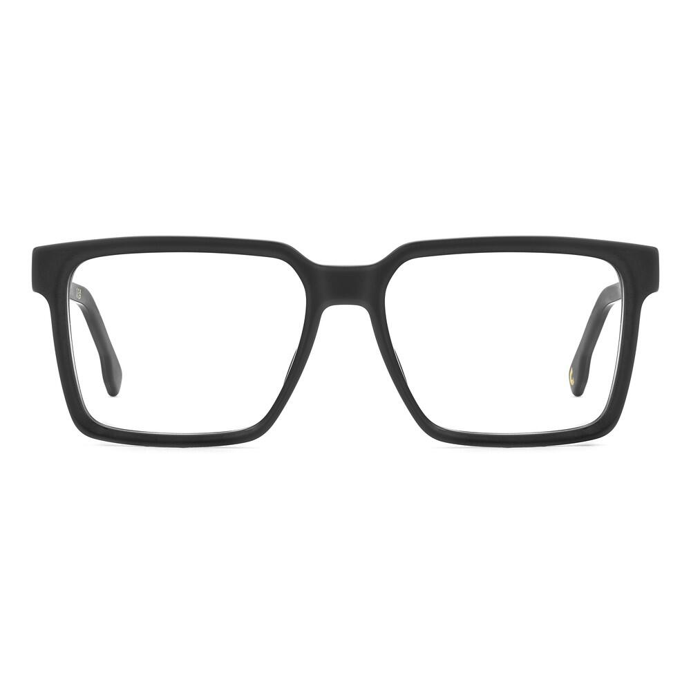 Lunettes de Vue Carrera VICTORY C 04 003 en Acétate Homme 55 mm 2/3