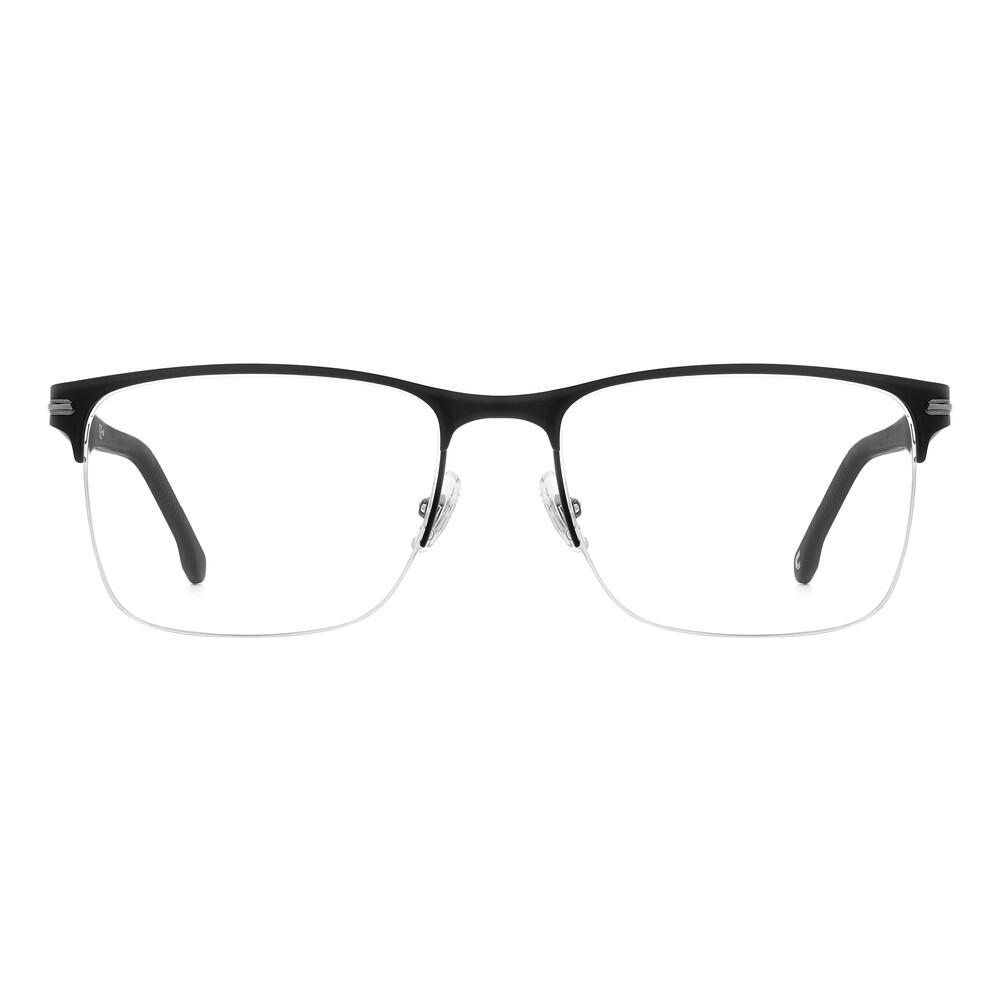 Lunettes de Vue Carrera 291 003 55 en Métal Homme 55 mm 2/3