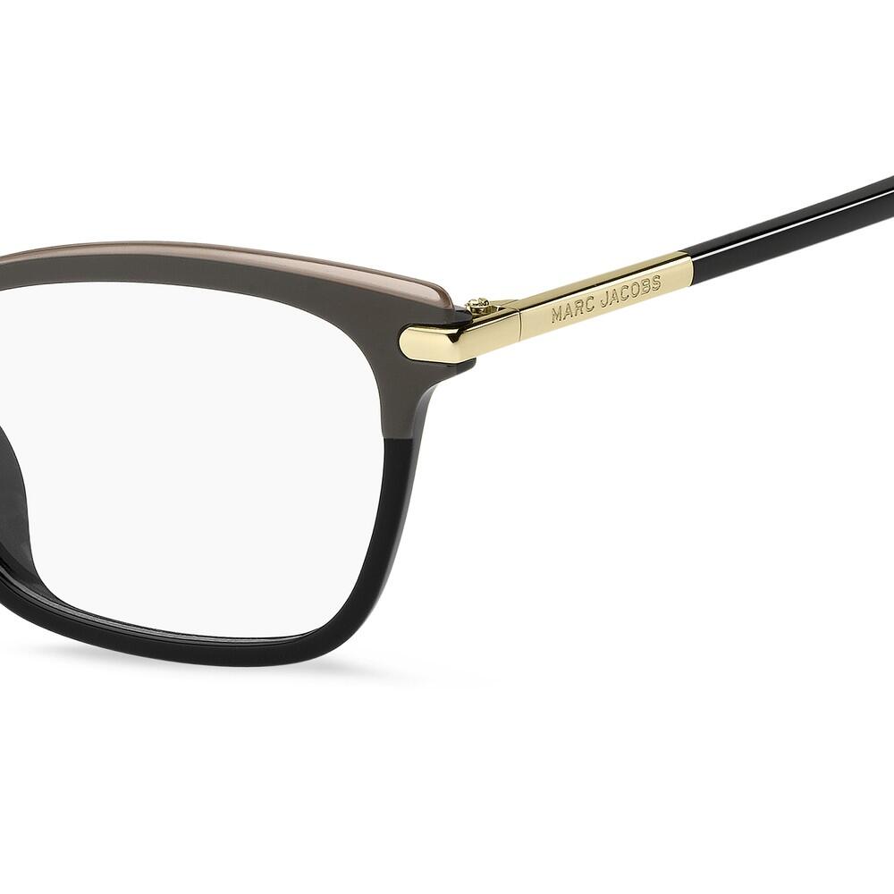 Óculos de Grau Marc Jacobs MARC 872/G KDX em Acetato Mulher 54 mm 3/3