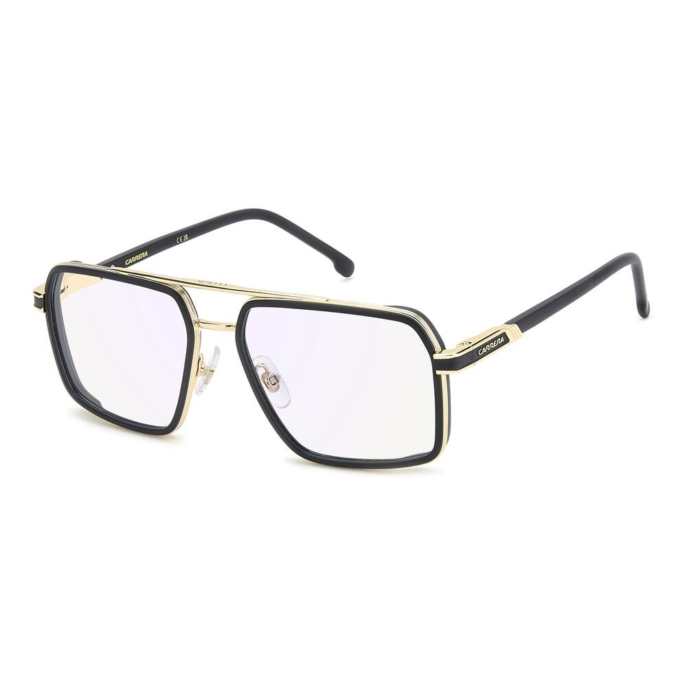 CARRERA picture