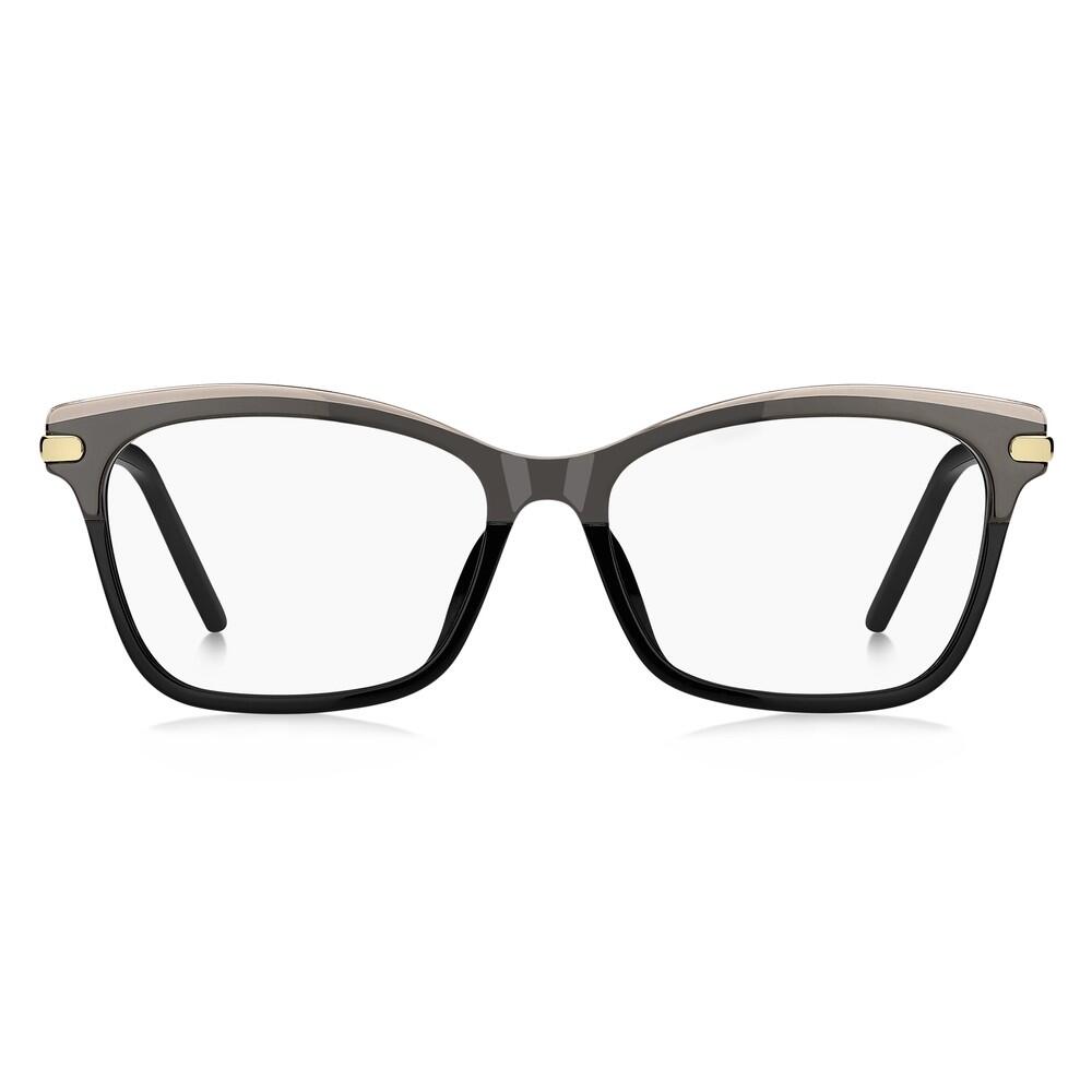 Óculos de Grau Marc Jacobs MARC 872/G KDX em Acetato Mulher 54 mm 2/3
