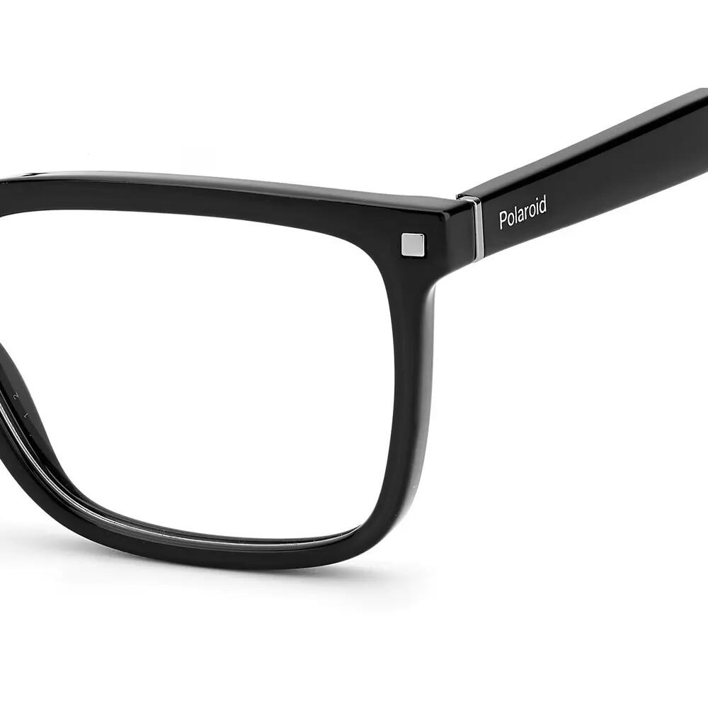 Gafas de Vista Polaroid PLD D436 807 de Policarbonato Hombre 55 mm 3/3