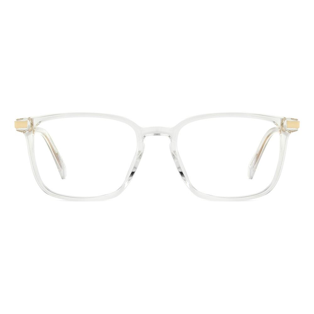 Óculos de Grau Polaroid PLD D523/G 900 em TR90 Homem 52 mm 2/3