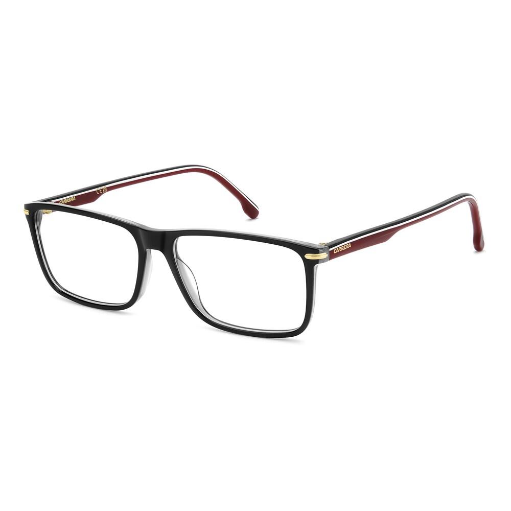 Ochelari de Vedere Carrera 382 OIT 54 din Acetat Bărbați 54 mm