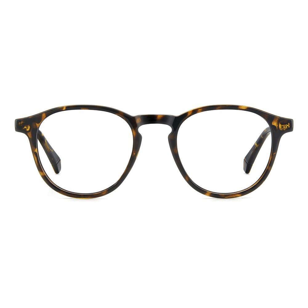 Óculos de Grau Polaroid PLD D561 086 em TR90 Homem 48 mm 2/3