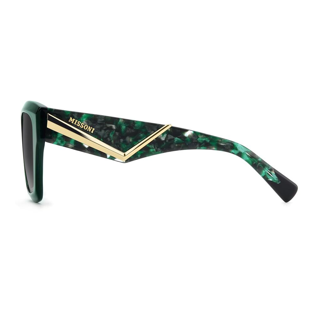 Óculos de Sol Missoni MIS 0267/S 1ED em Acetato Mulher 53 mm 3/4