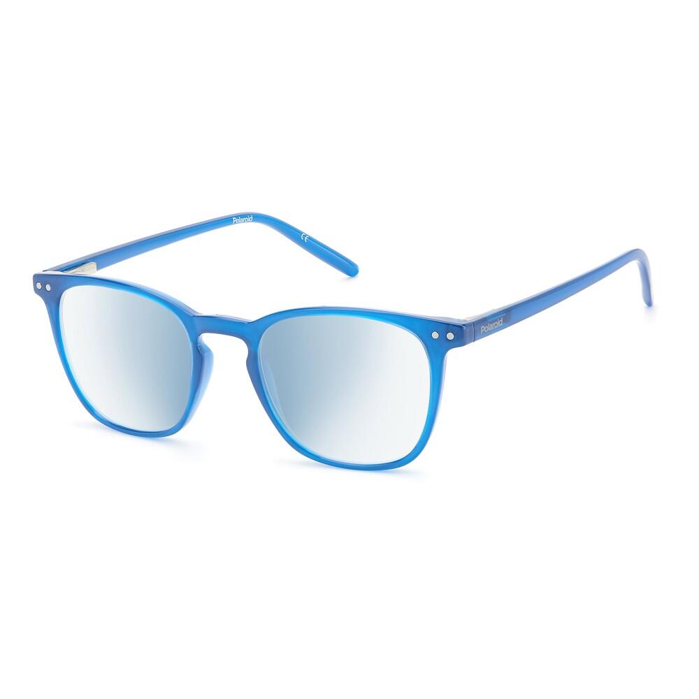 Glasses Polaroid PLD 0029/R/BB ZX9 50 Polycarbonate Unisex 50 mm
