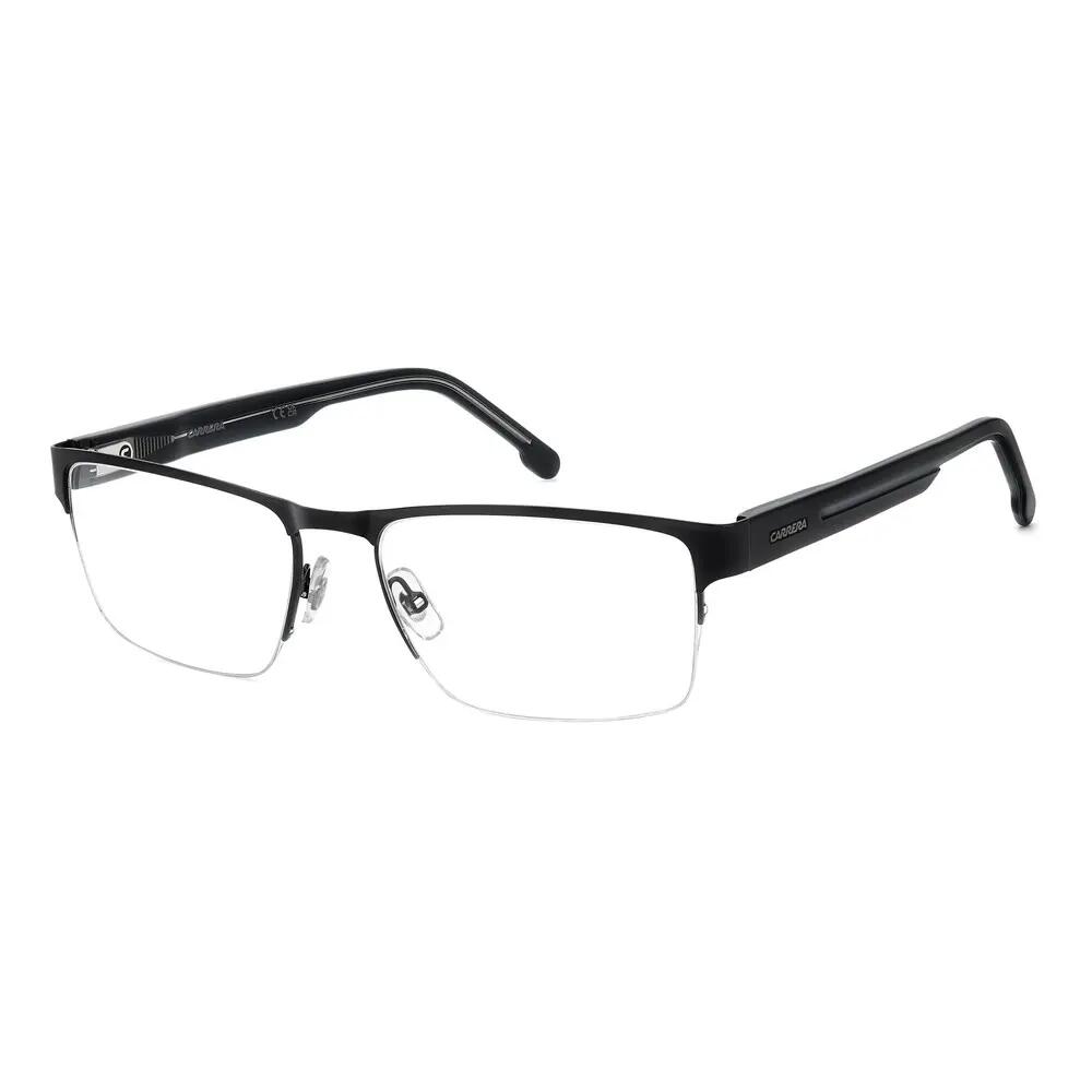 CARRERA picture