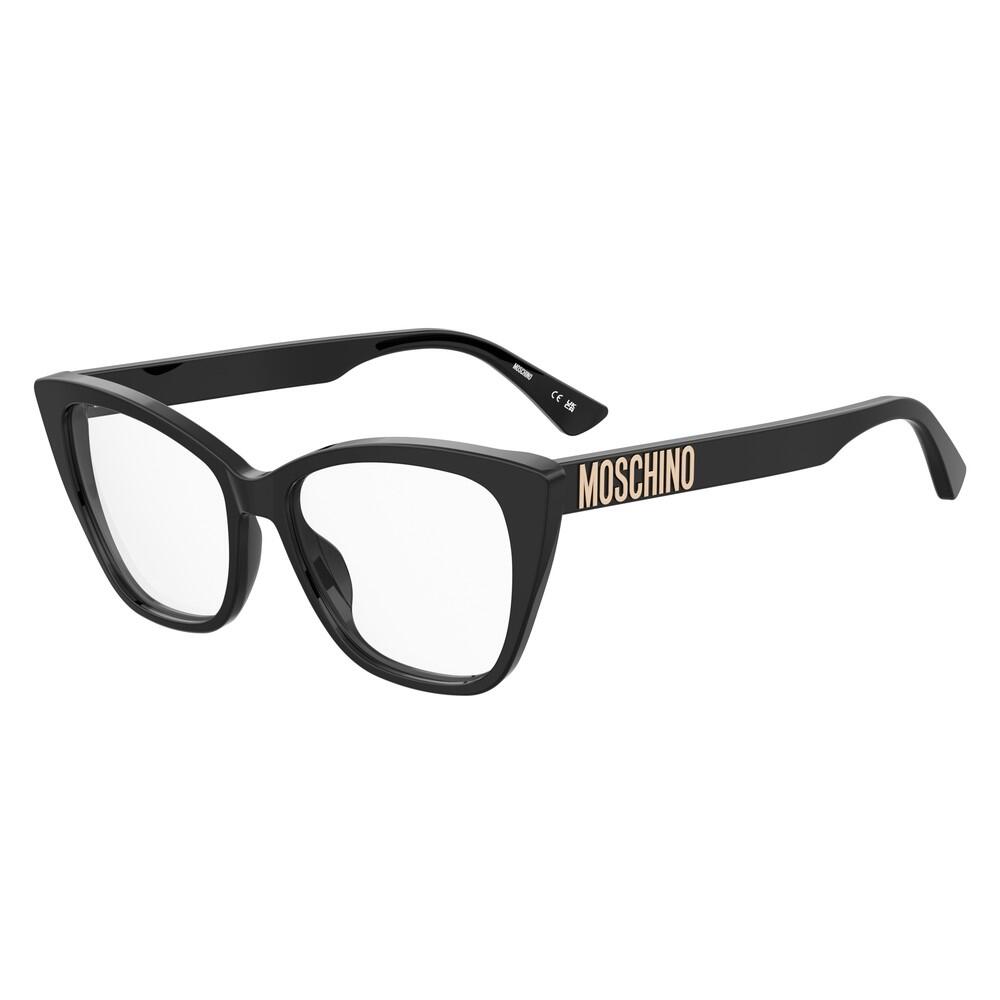 noir / gris fonce