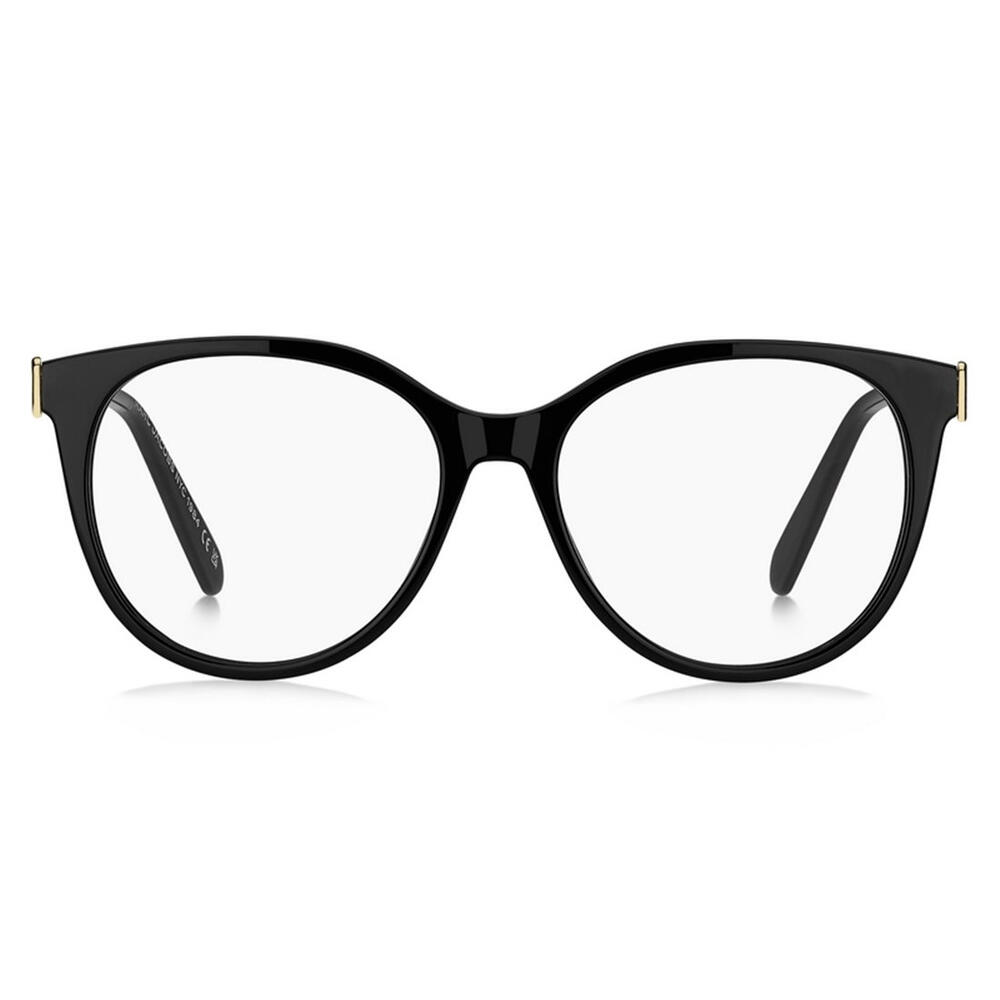 Bril op Sterkte Marc Jacobs MARC 770 807 van Acetaat Dames 54 mm 2/4