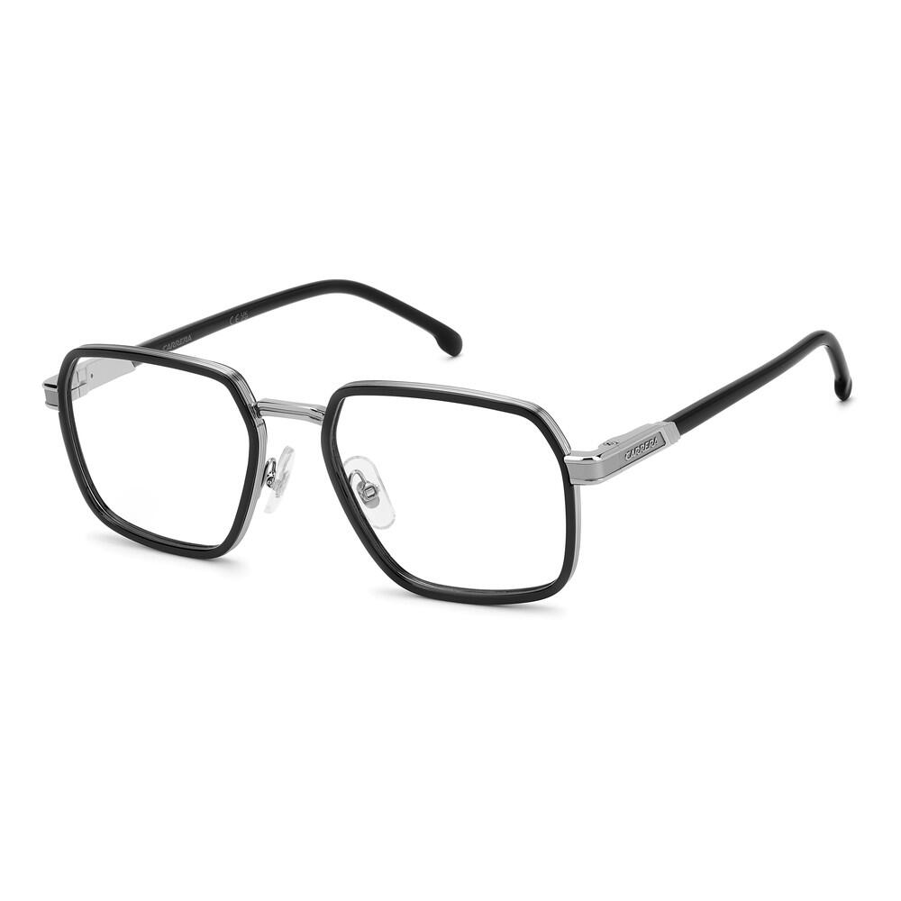 CARRERA picture