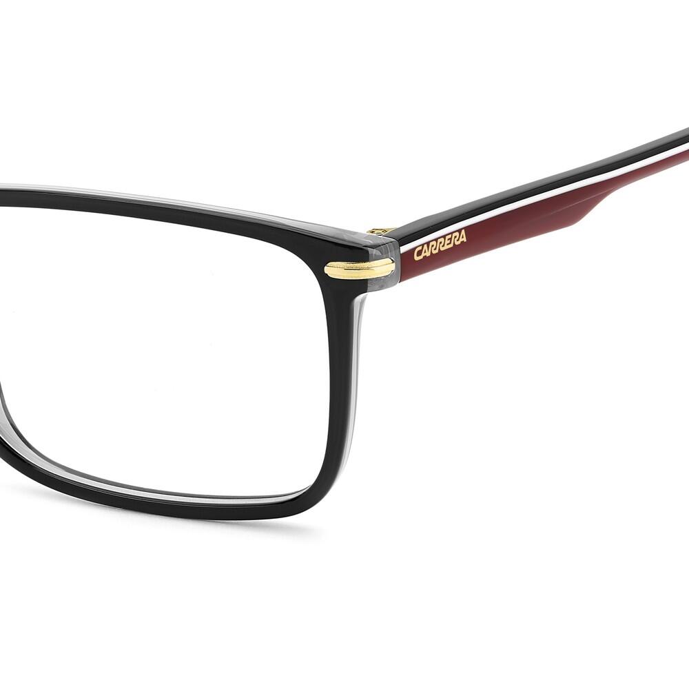 Óculos de Grau Carrera 382 OIT 57 em Acetato Homem 57 mm 4/4