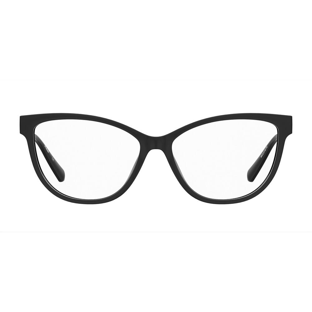 Lunettes de Vue Love Moschino MOL619/TN 807 en TR90 Enfant 54 mm 2/3