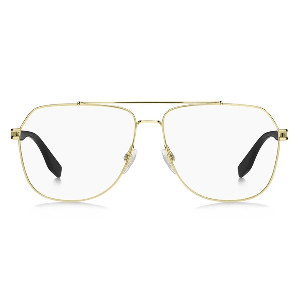Bril op Sterkte Marc Jacobs MARC 751 RHL van Roestvrij Staal Heren 60 mm 2/3