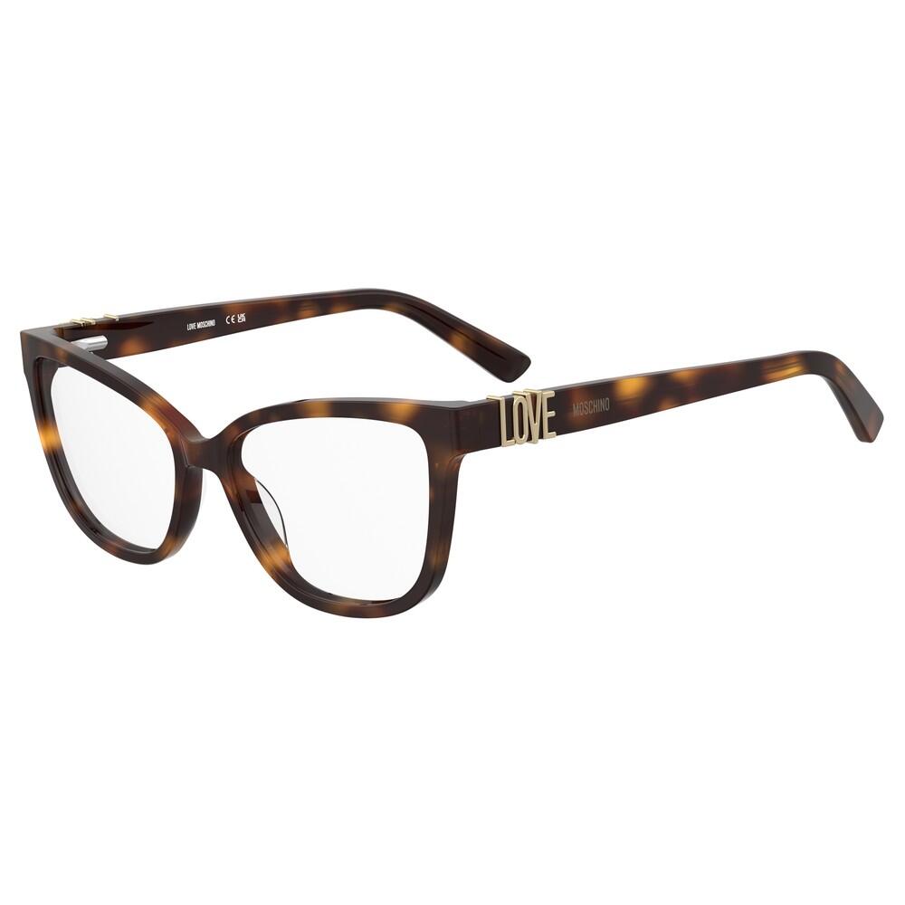 multicolore / marron